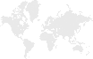 world-map